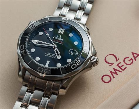 omega watch price ph